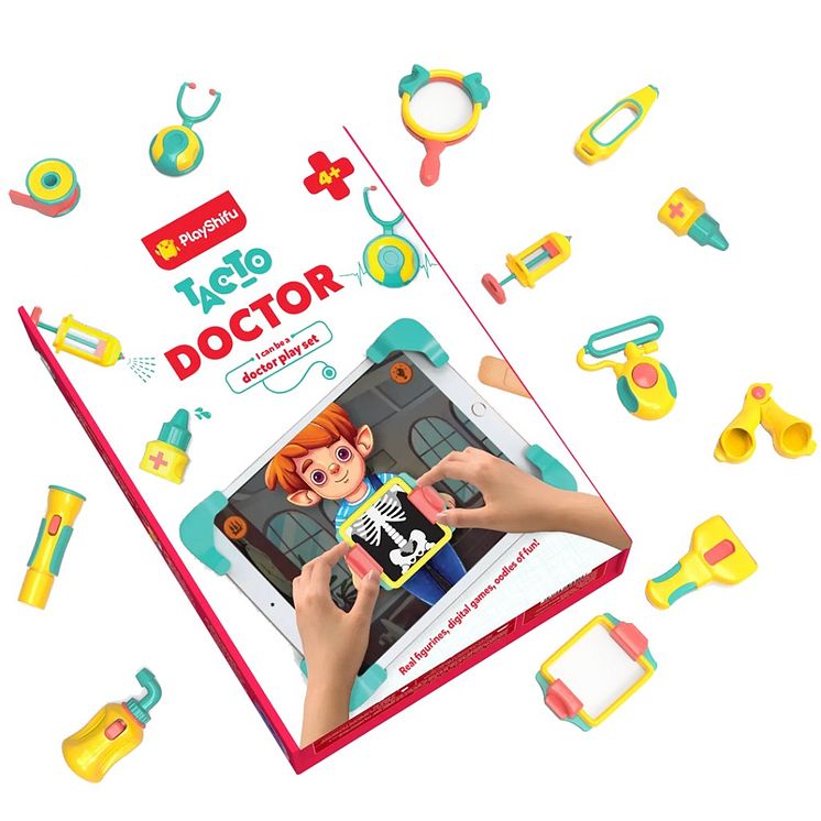 381tacto-doctor-1.jpg