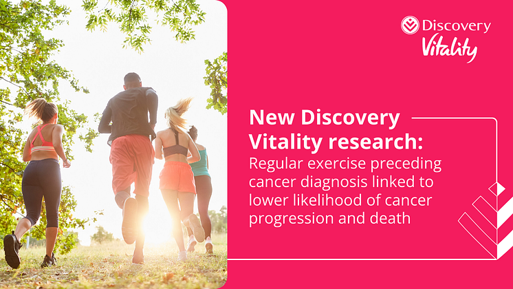 Cancer research email banner (1280 x 720 px).png