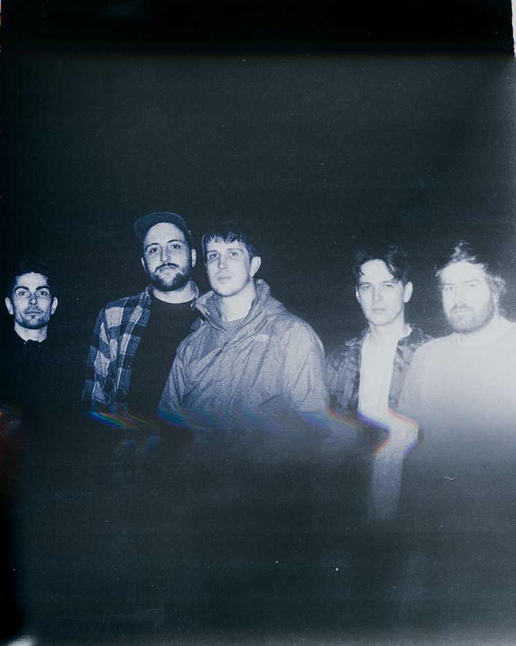 Counterparts_PhotoCredit_BenWard-scaled