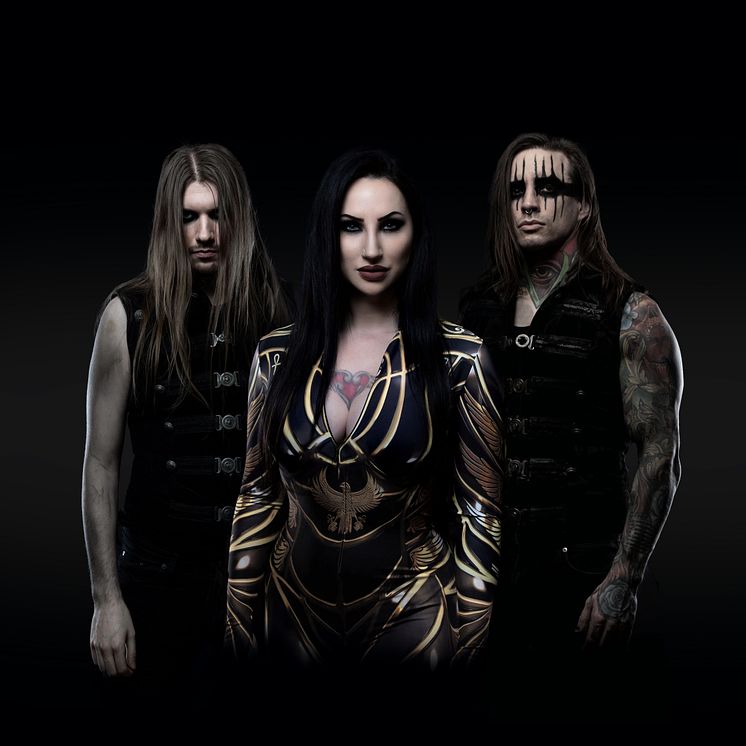 ELEINE-Bandphoto-2025.jpg