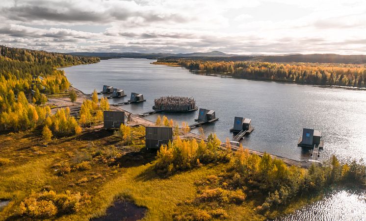 ArcticBath_autumn_Photo_Viggo Lundberg-2