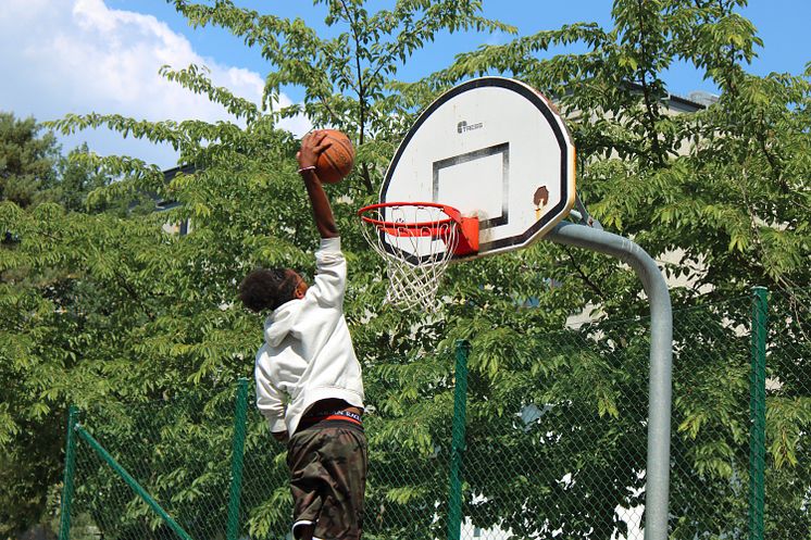 basket.foto Xiang Cen.JPG