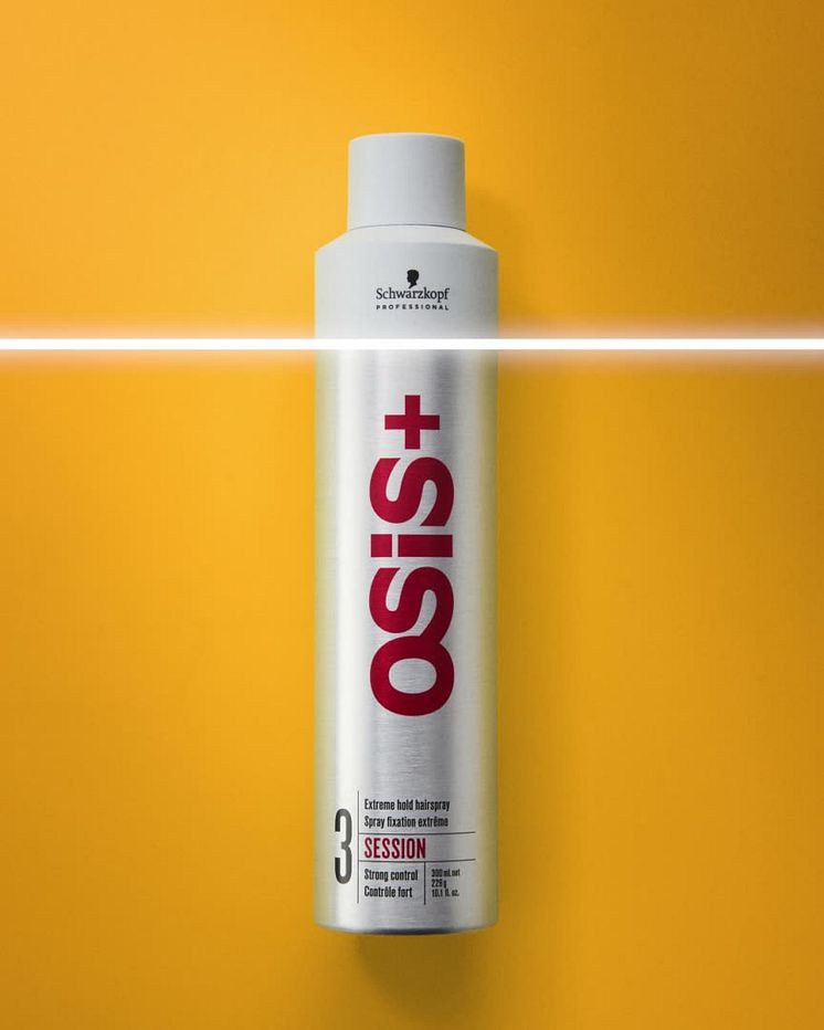 OSiS Session