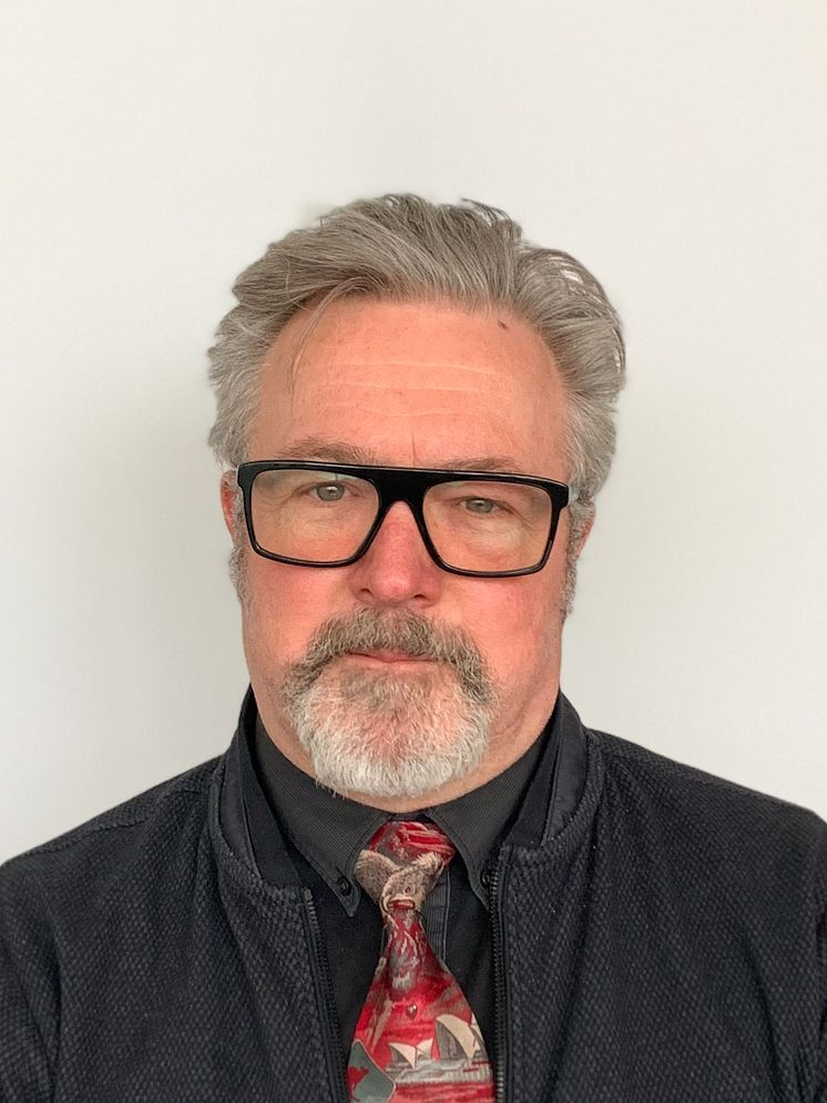 Bild 4 Tor Kjellström.JPG
