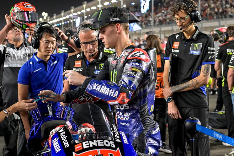 2025041401_006xx_MotoGP_Rd4_クアルタラロ選手_4000.jpg