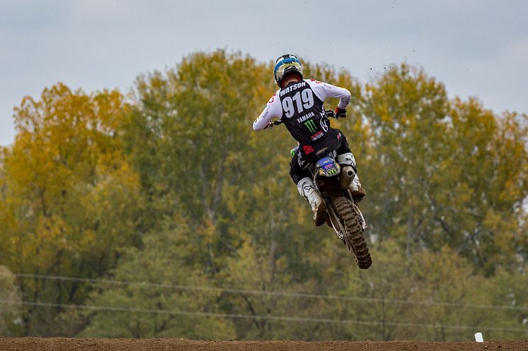 2021110809_009xx_MXGP_Rd17_ワトソン選手_4000