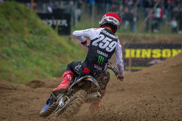 2021110809_006xx_MXGP_Rd17_コルデンホフ選手_4000