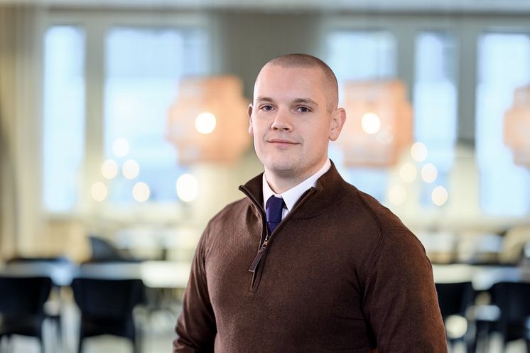 Oscar Sernstad.JPG