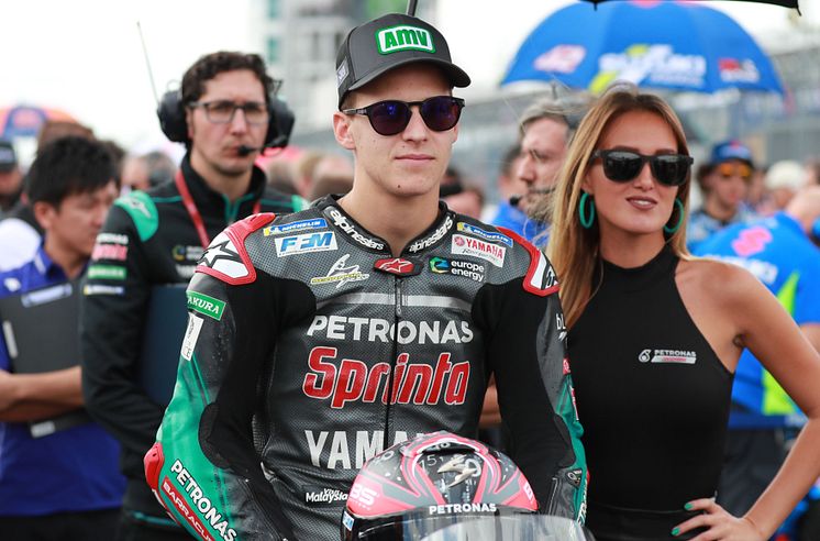 2019070802_012xx_MotoGP_Rd9_クアルタラロ選手_4000