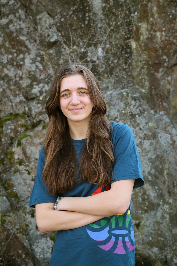 Félicie Kurz_fotograf Linnea Wedelin.jpg