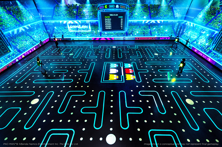 PM Concept Image 5.png