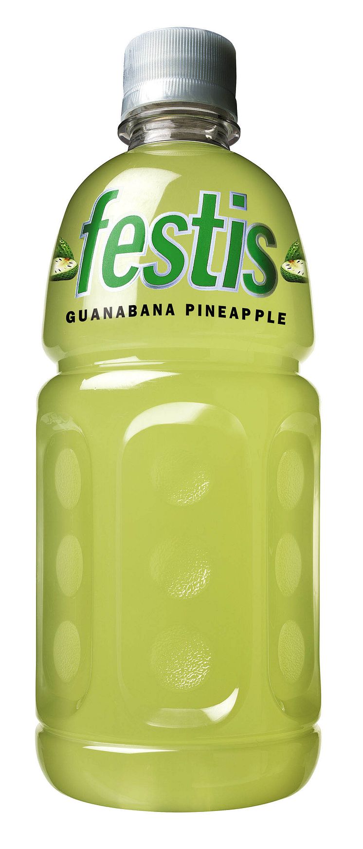 Festis_Guana