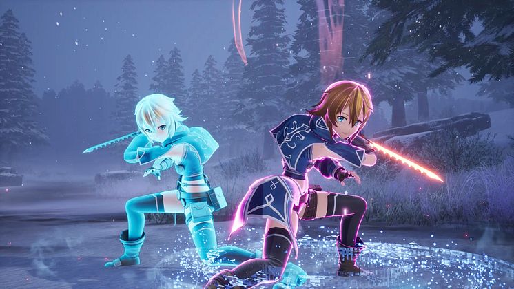 PS_SAOFD_DLC3_Screenshot_04.jpg