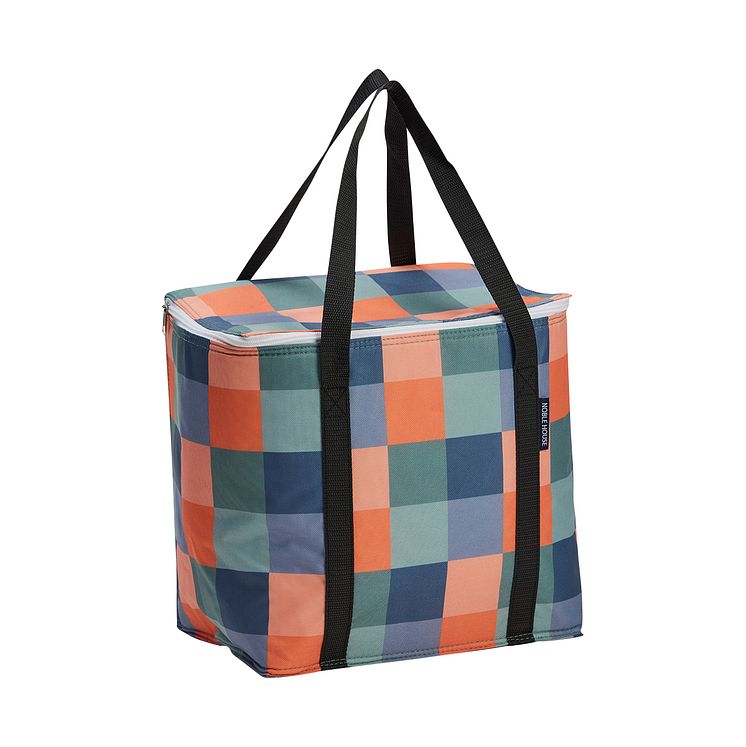 870416-28 COOLER BAG BIG 20L 7318161533736.jpg