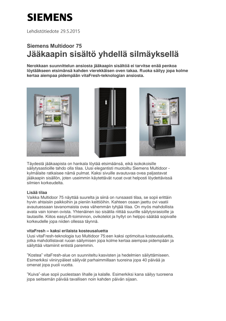 Tiedote pdf-muodossa