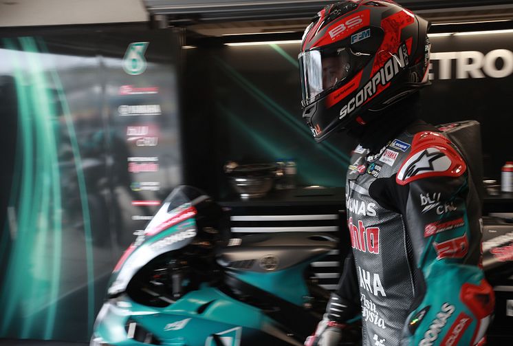2019102802_006xx_MotoGP_Rd17_クアルタラロ選手_4000