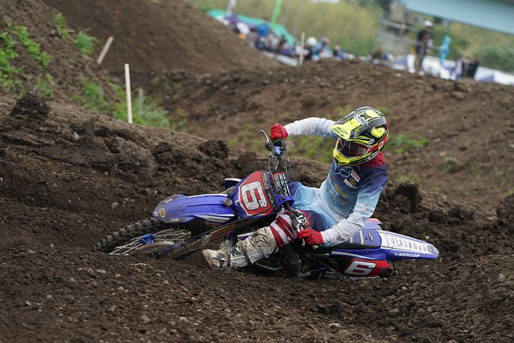 2021051704_012xx_JMX_Rd3_大倉選手_4000
