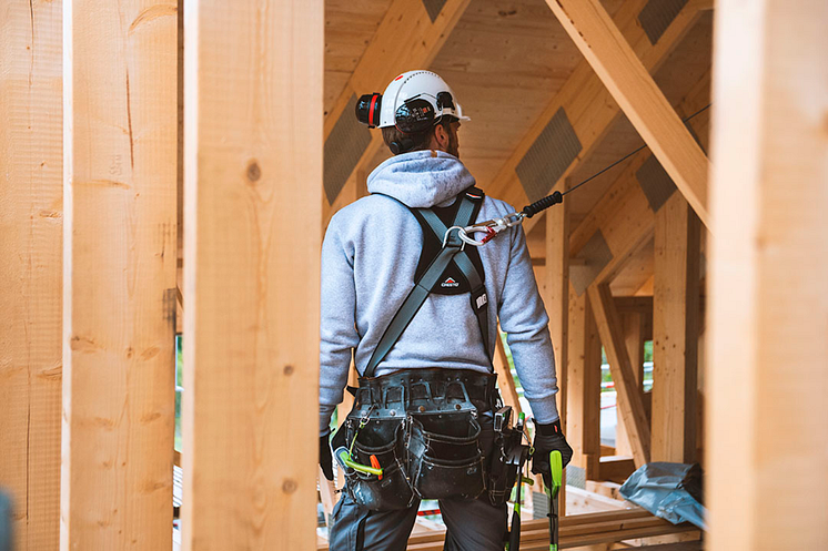 worker-construction-1_1080px