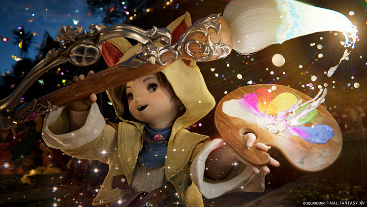 FFXIV_PUB_FANFESTIVAL_2024_in_TOKYO_03.png