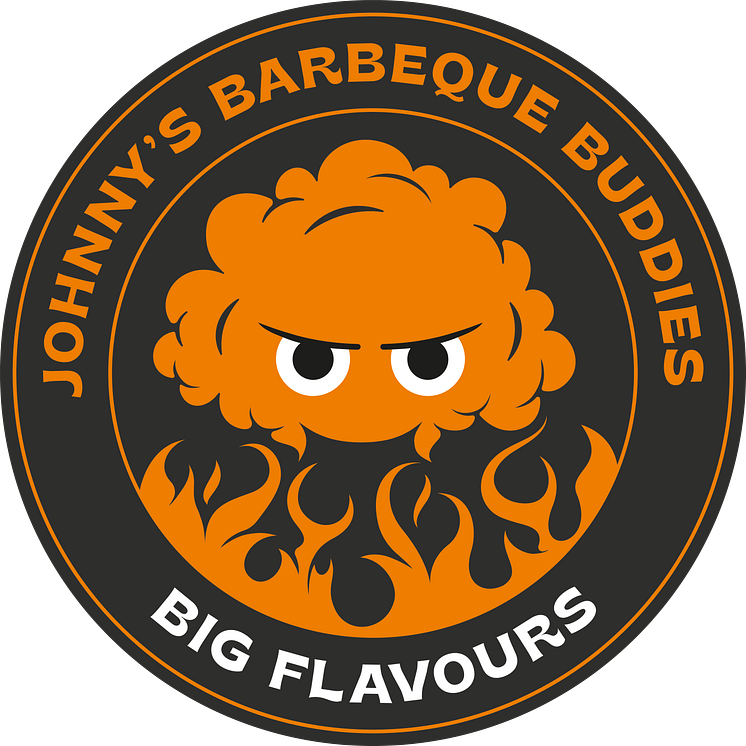BBQ_Buddies_Logo