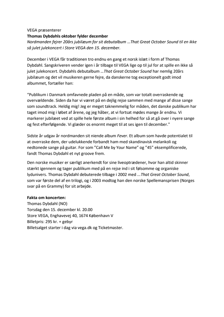 ThomasDybdahl_VEGA_PM.pdf