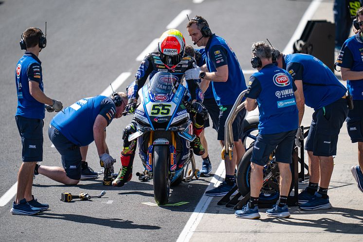 2025022402_016xx_WSBK_Rd1_ロカテッリ選手_4000.jpg