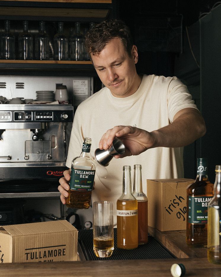 Thomas Sjögren x Tullamore Dew-5.jpg