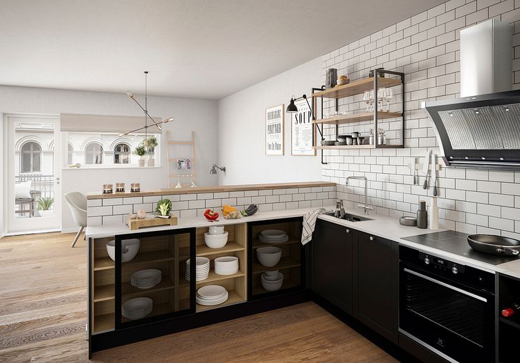 Land_Svartbetsad_Bistro_Sentens_02
