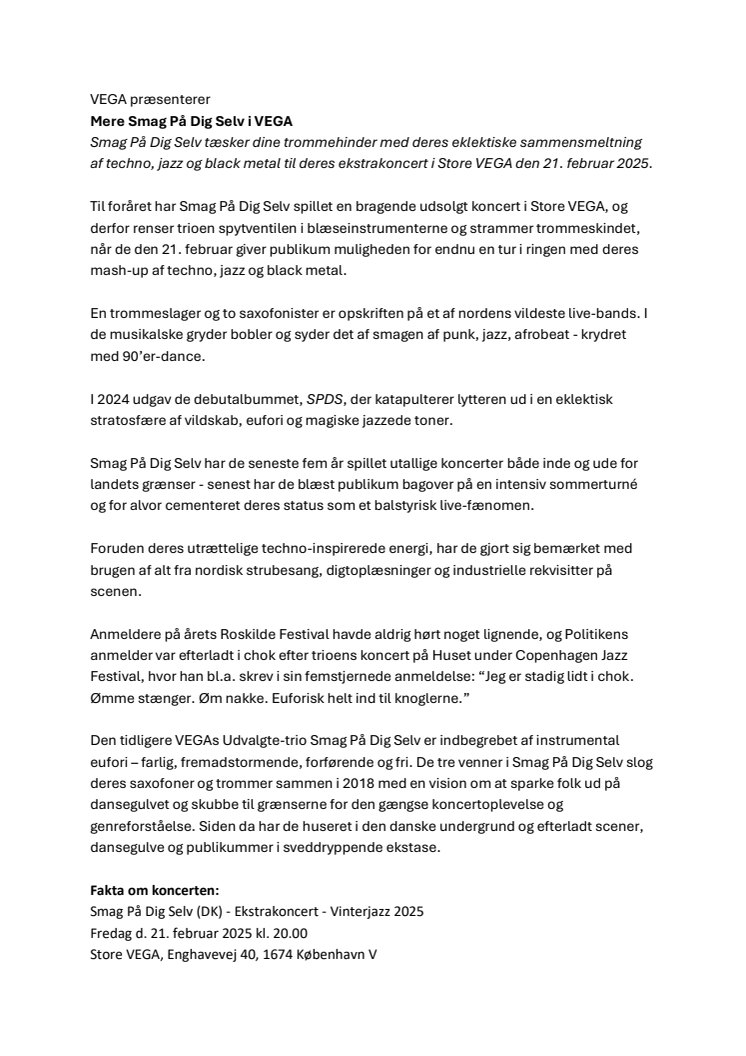 SmagPåDigSelv - ekstra_pm_VEGA-2.pdf
