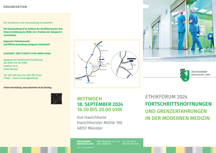 Flyer Einladung Ethikforum 2024.pdf