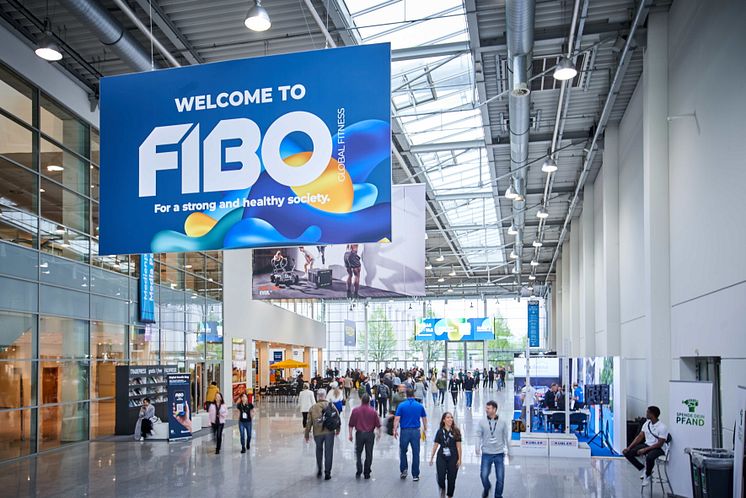 Pressebild_FIBO_2025.jpg