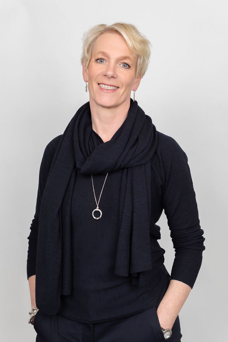 2020_Anna Karin