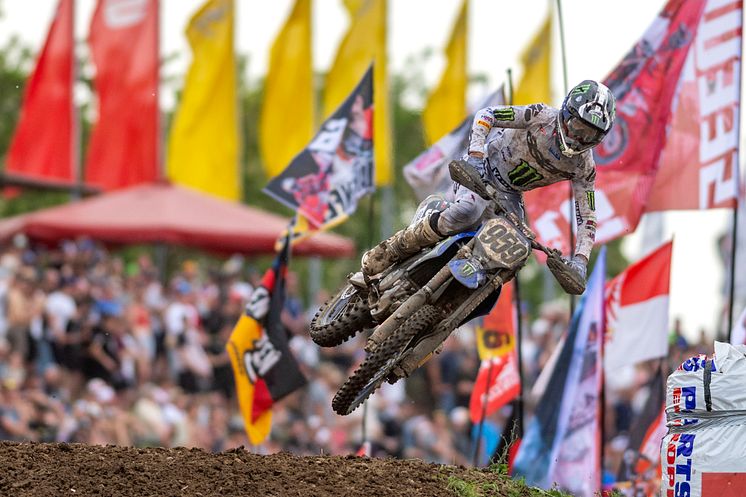 2025060302_001xx_WMX_Rd10_ルノー選手_4000.jpg