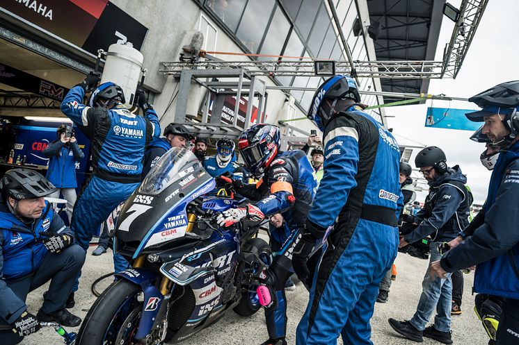 2025042101_010xx_EWC_Rd1_オハロラン選手_4000.jpg