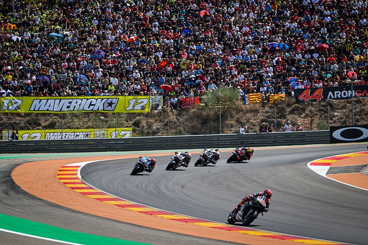 2024090205_012xx_MotoGP_Rd12_クアルタラロ選手_4000.jpg