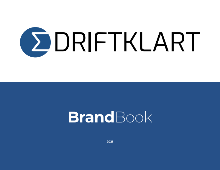 Brandbook