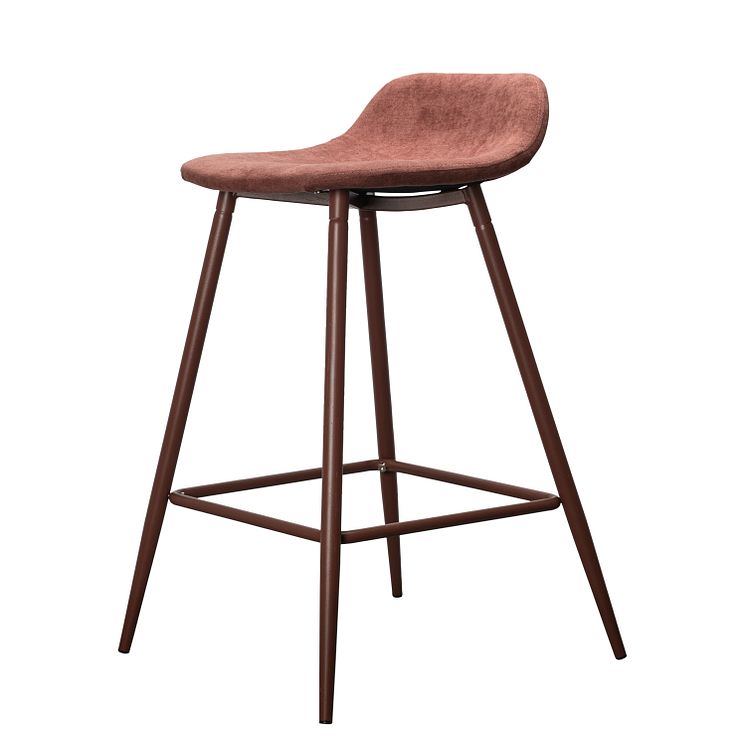 985-003pi BAR CHAIR CANDANCE