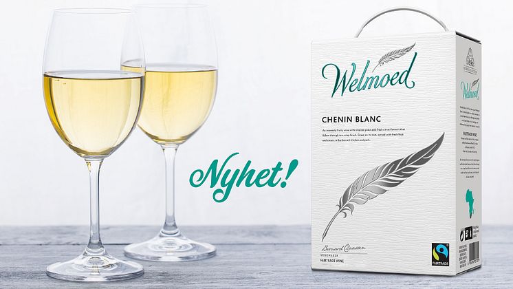 Welmoed Chenin BIB LR.jpg