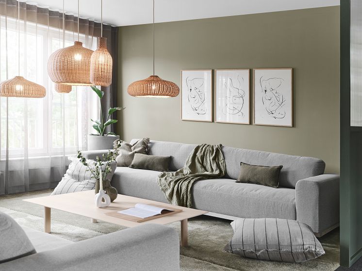 Copartment_soffhäng