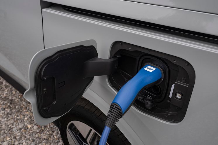 2024_FORD_E-Tourneo_Courier_37.jpg
