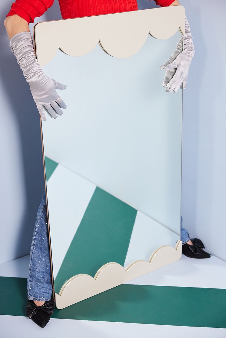 BYON AW24