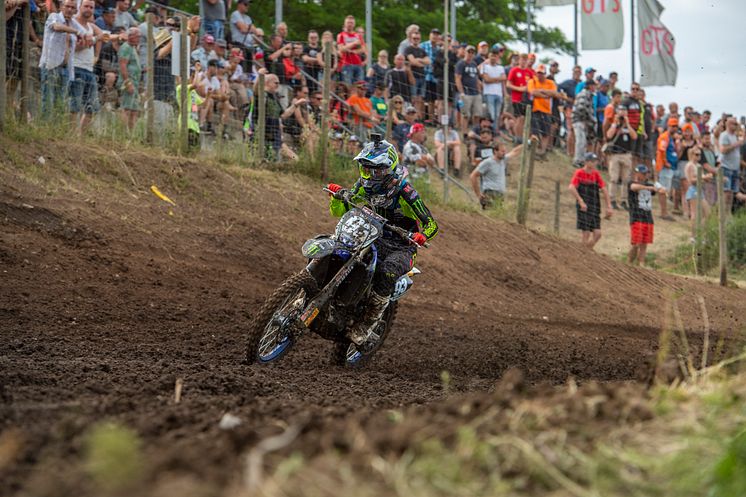 2022061302_011xx_MXGP_rd11_4000
