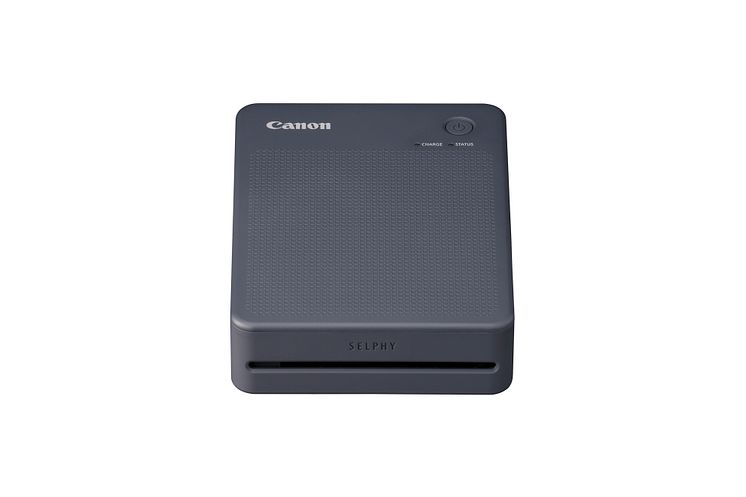 Canon SELPHY QX20 GREY FRA.jpg