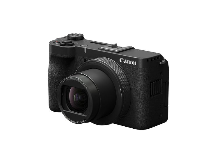 Canon PowerShot V1 FSL 02.jpg
