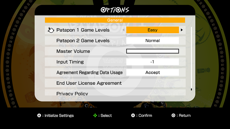 PTP - Screenshot 6.png