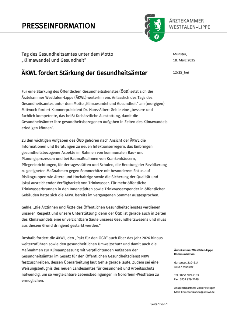 12_25_Tag des Gesundheitsamtes.pdf