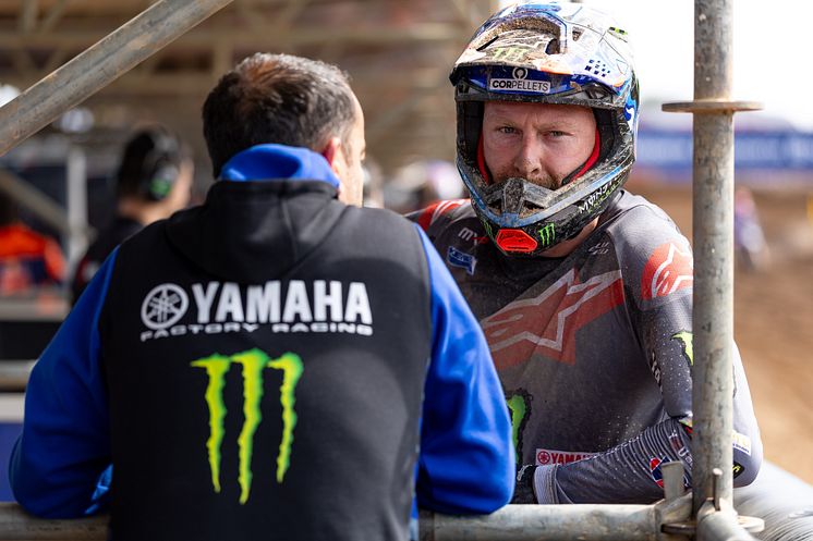 2025040701_008xx_WMX_Rd4_ファランデレン選手_4000.jpg