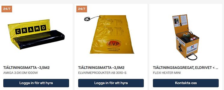 Tjättningsmatta.JPG