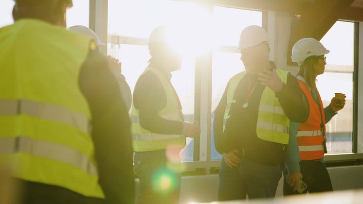 Scandic Södra Kajen
