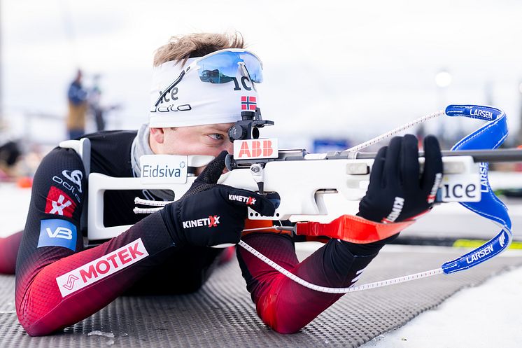 CH_NSSF_Beitostølen_1